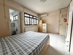 Blk 310 Serangoon Avenue 2 (Serangoon), HDB 5 Rooms #607538151